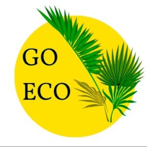 Meet your Posher, Doris